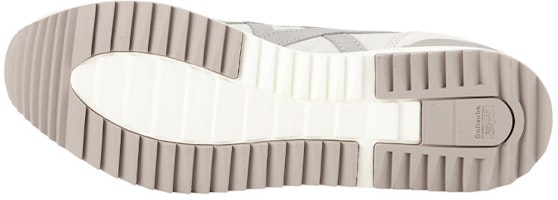 Onitsuka Tiger California 78 EX 'Oatmeal Grey' Lelaki Kasual Sneakers 1183A194-250 Purchase Onitsuka Tiger California 78 EX 'Oatmeal Grey' Lelaki Kasual Sneakers 1183A194-250