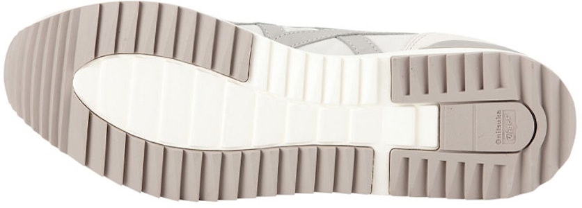 オニツカタイガー カリフォルニア78 EX 'オートミールグレー' 1183A194-250 1183A194-250 Purchase オニツカタイガー カリフォルニア78 EX 'オートミールグレー' 1183A194-250 1183A194-250