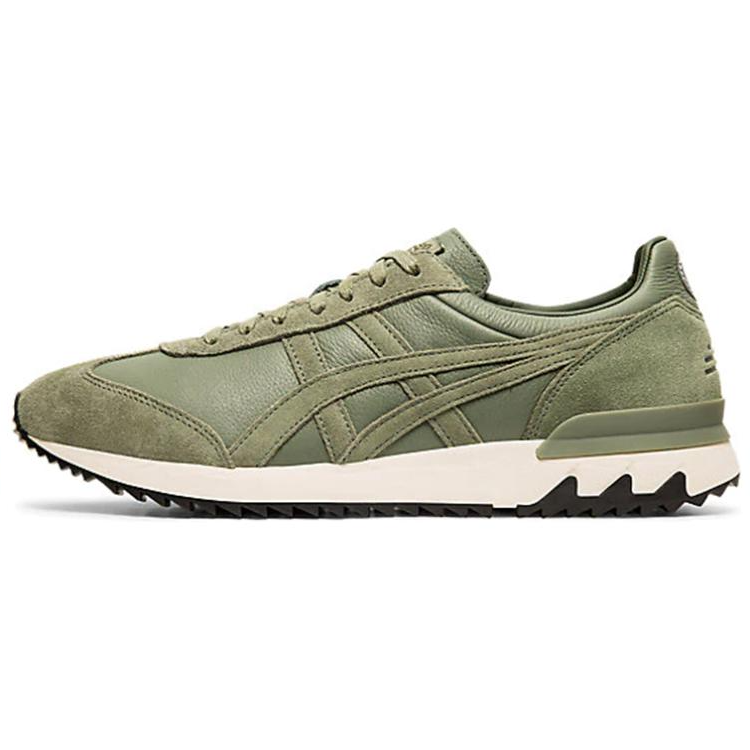 Buy Onitsuka Tiger California 78 Ex 綠色版