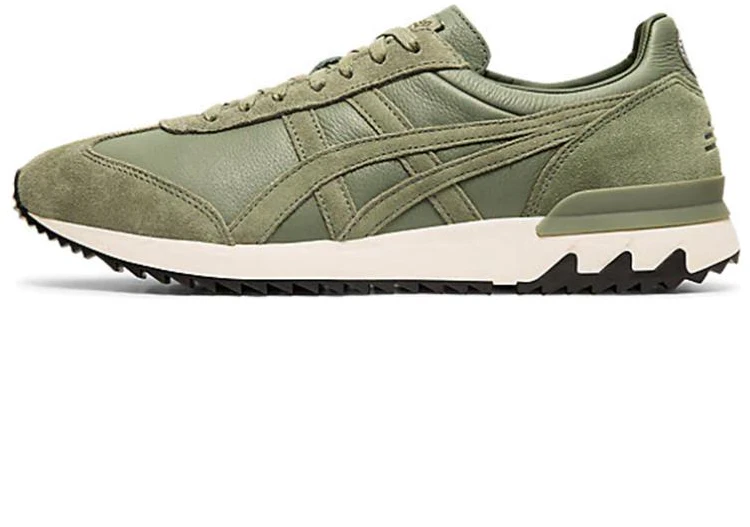 onitsuka-tiger-california-78-ex-olive-green-beige-1183-a380-300