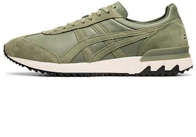 Onitsuka Tiger California 78 EX 'Olive Green Beige' 1183A380-300 Onitsuka Tiger California 78 EX 'Olive Green Beige' 1183A380-300