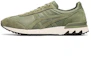 Buy Onitsuka Tiger California 78 Ex 綠色版