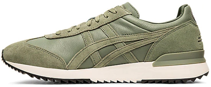 onitsuka-tiger-california-78-ex-olive-green-beige-1183-a380-300