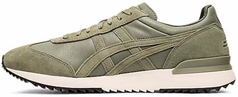 Onitsuka Tiger California 78 EX 'Olive Green Beige' 1183A380-300 Onitsuka Tiger California 78 EX 'Olive Green Beige' 1183A380-300