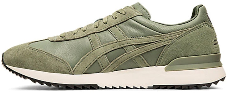 Onitsuka Tiger California 78 Ex 綠色版 Buy Onitsuka Tiger California 78 Ex 綠色版