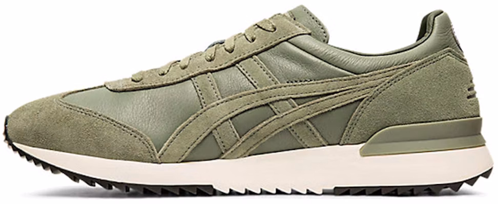 Onitsuka Tiger California 78 EX 'Olive Green Beige' 1183A380-300 Buy Onitsuka Tiger California 78 EX 'Olive Green Beige' 1183A380-300
