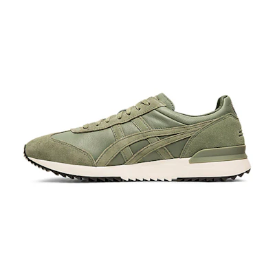 Onitsuka Tiger California 78 EX 'Olive Green Beige'