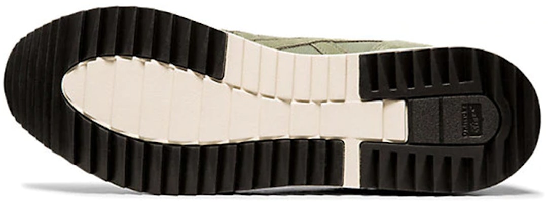 Onitsuka Tiger California 78 EX 'Olive Green Beige' 1183A380-300 Purchase Onitsuka Tiger California 78 EX 'Olive Green Beige' 1183A380-300