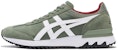 Onitsuka Tiger California 78 EX 'Hijau Zaitun Putih' 1183B533-301
