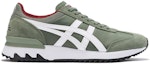 Order Onitsuka Tiger California 78 EX 'Hijau Zaitun Putih' 1183B533-301