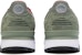 Onitsuka Tiger California 78 EX 'Hijau Zaitun Putih' 1183B533-301