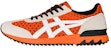 Onitsuka Tiger California 78 EX 'Jingga Putih' 1183B448-600