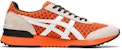 Onitsuka Tiger California 78 EX 'Jingga Putih' 1183B448-600