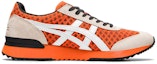 Order Onitsuka Tiger California 78 EX 'Jingga Putih' 1183B448-600
