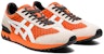 Onitsuka Tiger California 78 EX 'Jingga Putih' 1183B448-600
