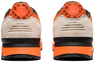 오니츠카 타이거 캘리포니아 78 EX '오렌지 화이트' 1183B448-600 Shop 오니츠카 타이거 캘리포니아 78 EX '오렌지 화이트' 1183B448-600