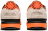 Shop Onitsuka Tiger California 78 EX 'Jingga Putih' 1183B448-600