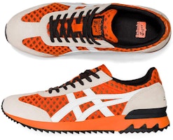 오니츠카 타이거 캘리포니아 78 EX '오렌지 화이트' 1183B448-600 Purchase 오니츠카 타이거 캘리포니아 78 EX '오렌지 화이트' 1183B448-600