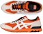 Onitsuka Tiger California 78 EX 'Jingga Putih' 1183B448-600