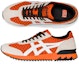 Purchase Onitsuka Tiger California 78 EX 'Jingga Putih' 1183B448-600
