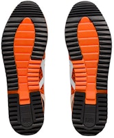 오니츠카 타이거 캘리포니아 78 EX '오렌지 화이트' 1183B448-600 Details for 오니츠카 타이거 캘리포니아 78 EX '오렌지 화이트' 1183B448-600