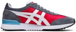 Order Onitsuka Tiger California 78 EX 'Merah Kelabu' 1183A355-602
