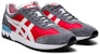 Onitsuka Tiger California 78 EX 'Merah Kelabu' 1183A355-602