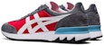 Onitsuka Tiger California 78 EX 'Merah Kelabu' 1183A355-602