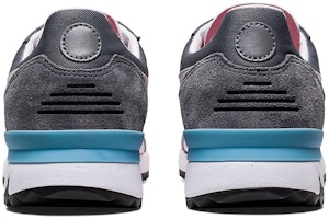 鬼冢虎 California 78 Ex 紅灰 Purchase 鬼冢虎 California 78 Ex 紅灰