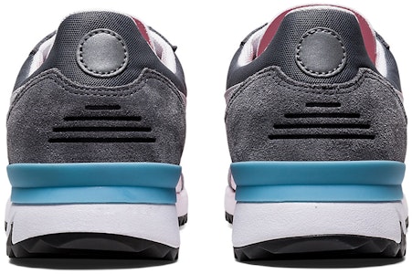 Onitsuka Tiger California 78 EX 'Merah Kelabu' 1183A355-602 Purchase Onitsuka Tiger California 78 EX 'Merah Kelabu' 1183A355-602