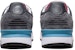 Onitsuka Tiger California 78 EX 'Merah Kelabu' 1183A355-602