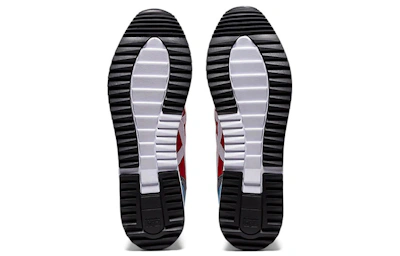 Onitsuka Tiger California 78 EX 'Red Grey'