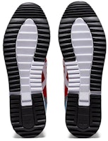 鬼冢虎 California 78 Ex 紅灰 Details for 鬼冢虎 California 78 Ex 紅灰