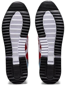 Onitsuka Tiger California 78 EX 'Merah Kelabu' 1183A355-602 Details for Onitsuka Tiger California 78 EX 'Merah Kelabu' 1183A355-602