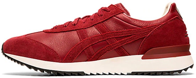 鬼塚虎加州78 Ex 紅 Buy 鬼塚虎加州78 Ex 紅