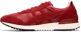 Buy Onitsuka Tiger California 78 EX 'Merah Putih' 1183A380-600
