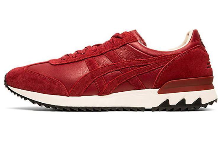 Onitsuka Tiger California 78 EX 'Red White' 1183A380-600