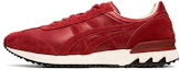 Buy Onitsuka Tiger California 78 EX ''Rot Weiß'' 1183A380-600