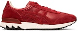 Order Onitsuka Tiger California 78 EX 'Merah Putih' 1183A380-600
