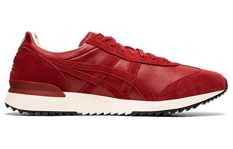 Order Onitsuka Tiger California 78 EX ''Rot Weiß'' 1183A380-600