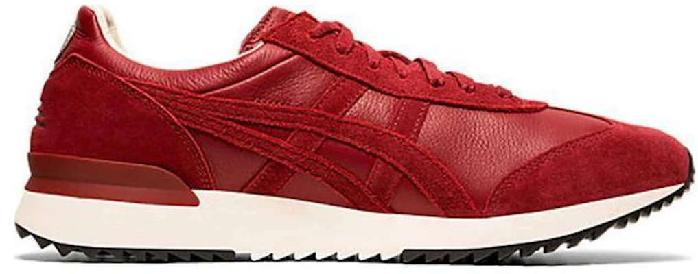 Onitsuka Tiger California 78 EX ''Rot Weiß'' 1183A380-600 Order Onitsuka Tiger California 78 EX ''Rot Weiß'' 1183A380-600