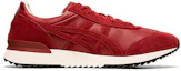 Order Onitsuka Tiger California 78 EX ''Rot Weiß'' 1183A380-600