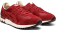 Lookbook Onitsuka Tiger California 78 EX ''Rot Weiß'' 1183A380-600