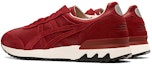 Shop Onitsuka Tiger California 78 EX 'Merah Putih' 1183A380-600