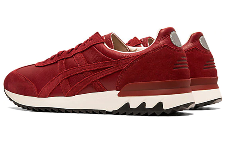 Shop Onitsuka Tiger California 78 EX ''Rot Weiß'' 1183A380-600