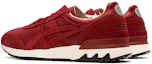 Shop Onitsuka Tiger California 78 EX ''Rot Weiß'' 1183A380-600