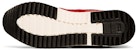 Onitsuka Tiger California 78 EX 'Merah Putih' 1183A380-600