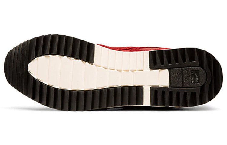 Purchase Onitsuka Tiger California 78 EX ''Rot Weiß'' 1183A380-600