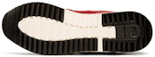 Purchase Onitsuka Tiger California 78 EX ''Rot Weiß'' 1183A380-600