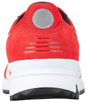 오니츠카 타이거 캘리포니아 78 EX '레드 화이트 블랙' 1183A355-601 Purchase 오니츠카 타이거 캘리포니아 78 EX '레드 화이트 블랙' 1183A355-601